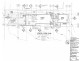 44 Ferguson Street, Sunshine Beach QLD 4567 Floorplan
