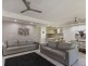 14/7-13 Howard Street, Noosaville QLD 4566