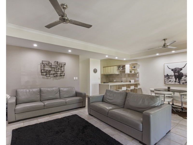 14/7-13 Howard Street, Noosaville QLD 4566