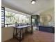14/7-13 Howard Street, Noosaville QLD 4566
