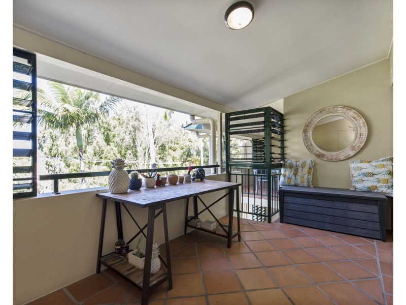 14/7-13 Howard Street, Noosaville QLD 4566