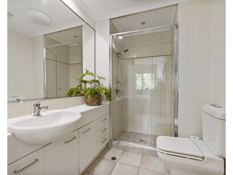 14/7-13 Howard Street, Noosaville QLD 4566