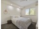 14/7-13 Howard Street, Noosaville QLD 4566