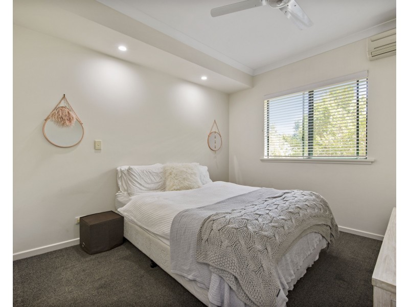 14/7-13 Howard Street, Noosaville QLD 4566