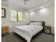 14/7-13 Howard Street, Noosaville QLD 4566