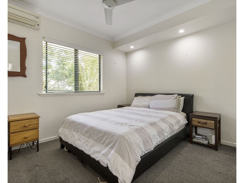 14/7-13 Howard Street, Noosaville QLD 4566