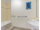 14/7-13 Howard Street, Noosaville QLD 4566