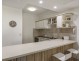 14/7-13 Howard Street, Noosaville QLD 4566