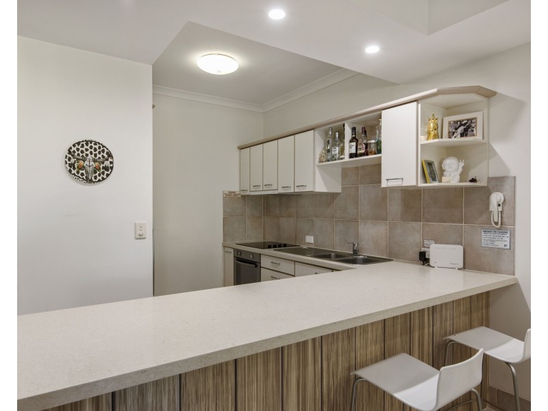 14/7-13 Howard Street, Noosaville QLD 4566