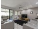 14/7-13 Howard Street, Noosaville QLD 4566