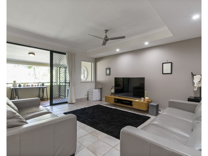 14/7-13 Howard Street, Noosaville QLD 4566