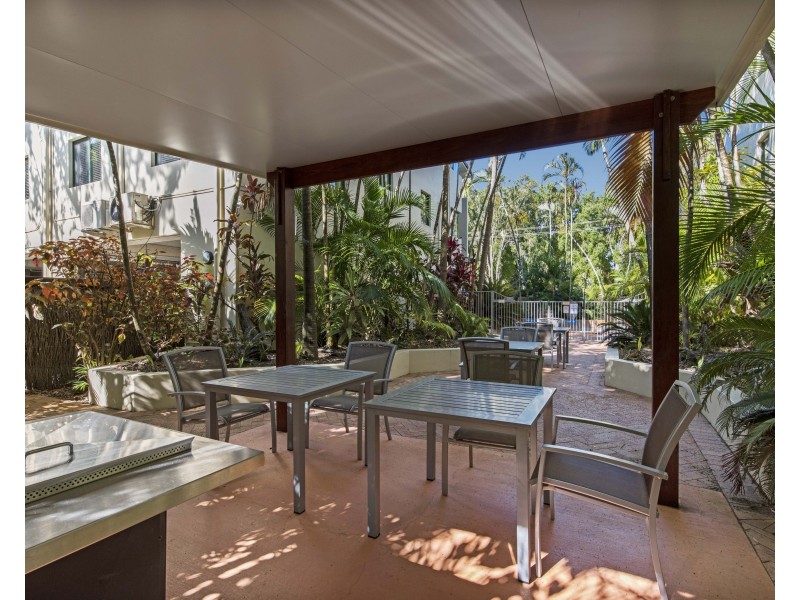 14/7-13 Howard Street, Noosaville QLD 4566