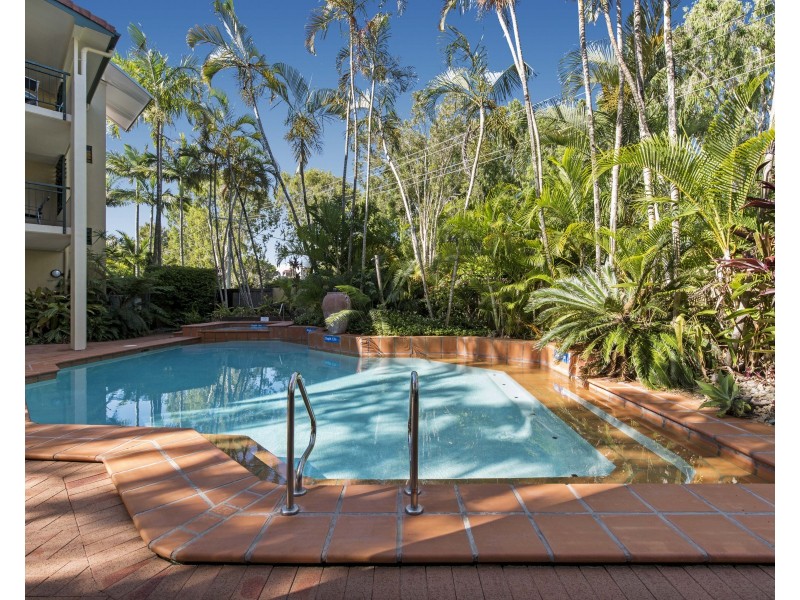 14/7-13 Howard Street, Noosaville QLD 4566