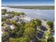14/7-13 Howard Street, Noosaville QLD 4566
