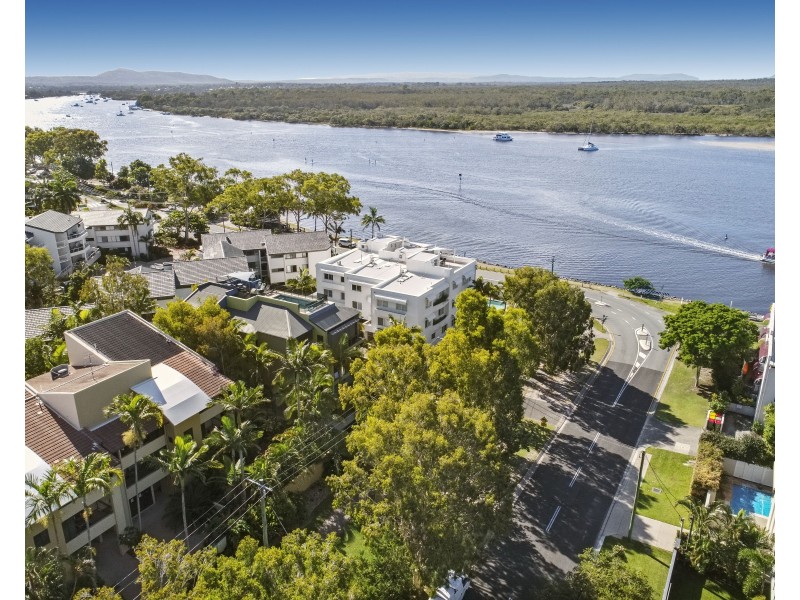 14/7-13 Howard Street, Noosaville QLD 4566