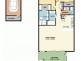 14/7-13 Howard Street, Noosaville QLD 4566 Floorplan