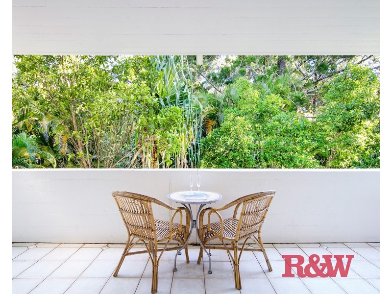 4/1 Mitti Street, Noosa Heads QLD 4567