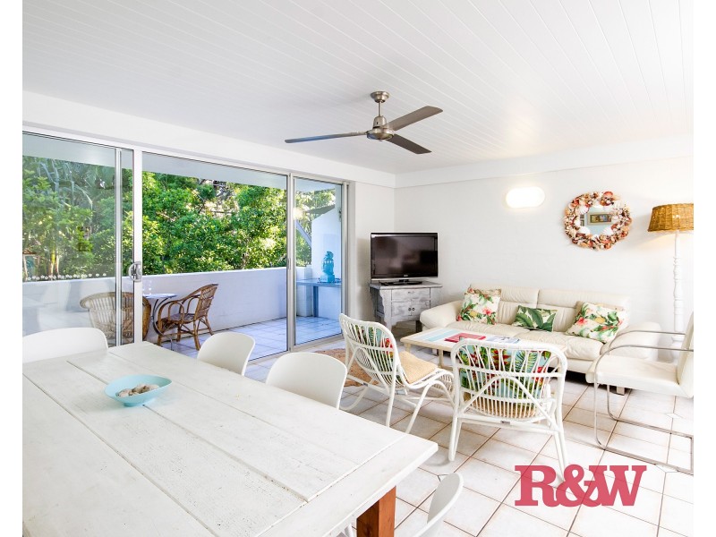 4/1 Mitti Street, Noosa Heads QLD 4567