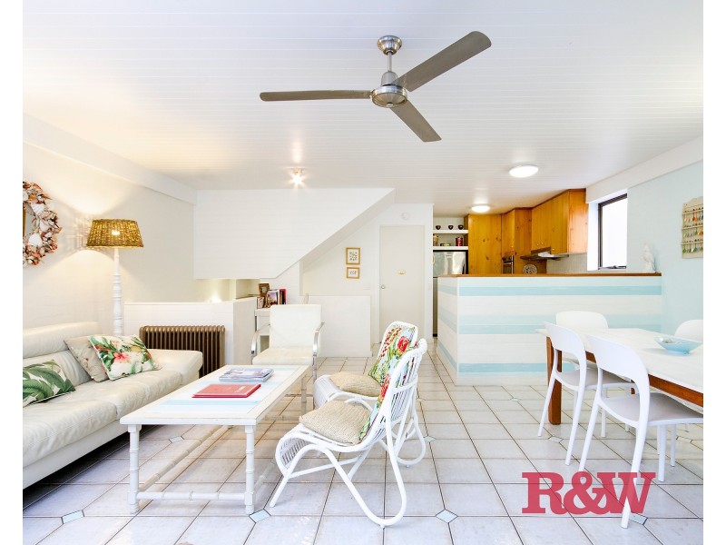 4/1 Mitti Street, Noosa Heads QLD 4567