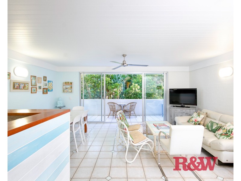 4/1 Mitti Street, Noosa Heads QLD 4567