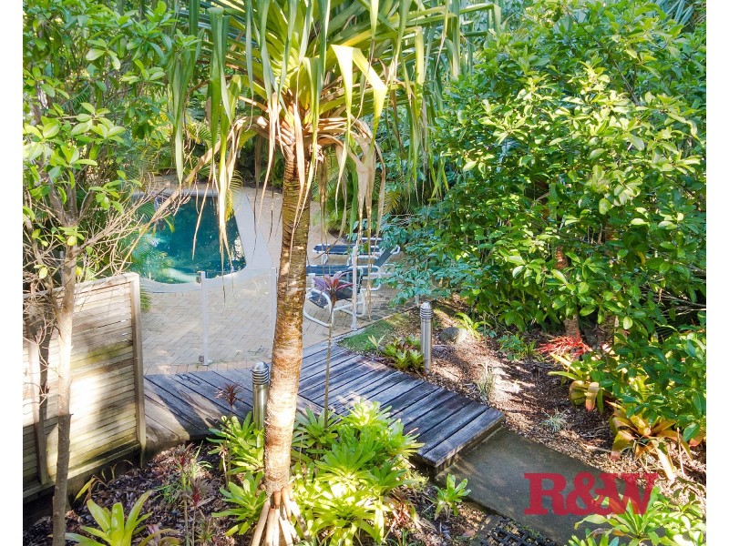 4/1 Mitti Street, Noosa Heads QLD 4567