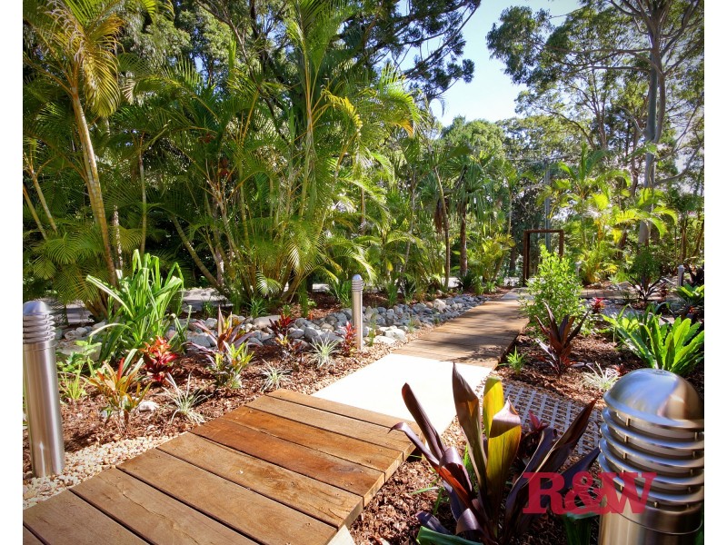 4/1 Mitti Street, Noosa Heads QLD 4567