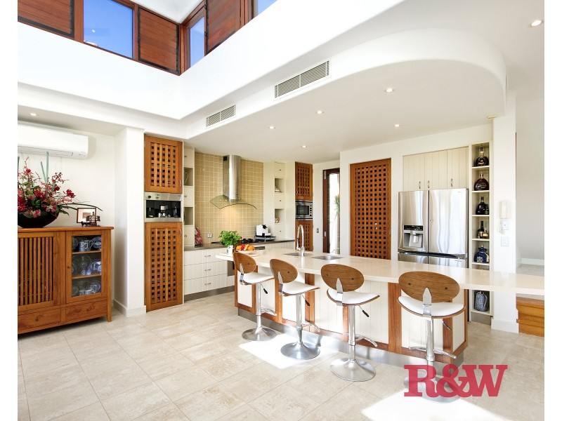 738/61 Noosa Springs Drive, Noosa Springs QLD 4567