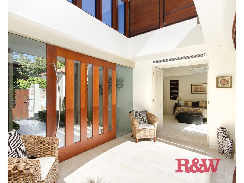 738/61 Noosa Springs Drive, Noosa Springs QLD 4567