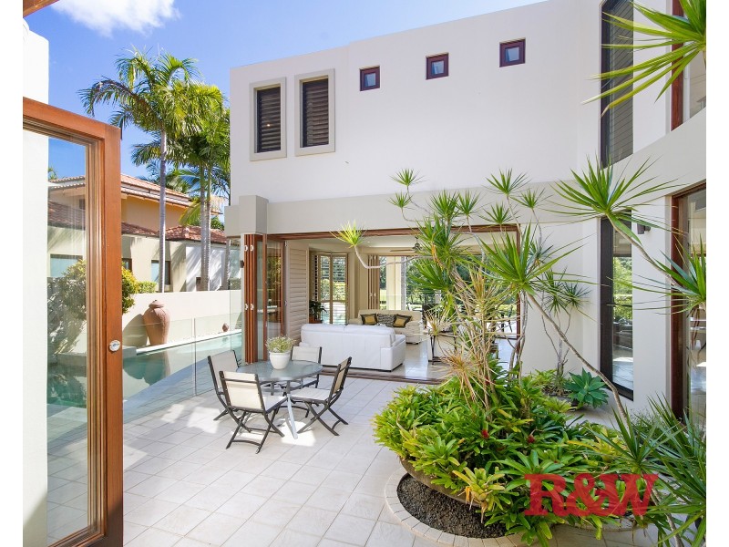 738/61 Noosa Springs Drive, Noosa Springs QLD 4567