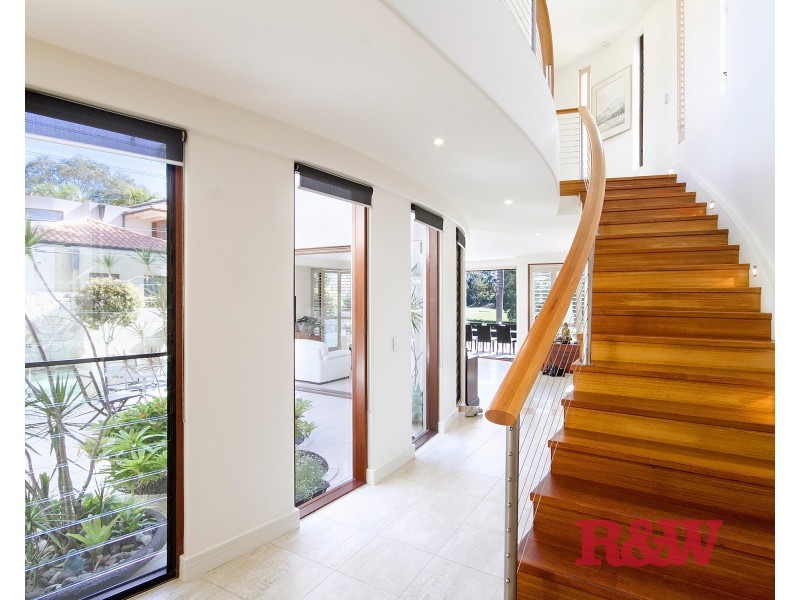 738/61 Noosa Springs Drive, Noosa Springs QLD 4567