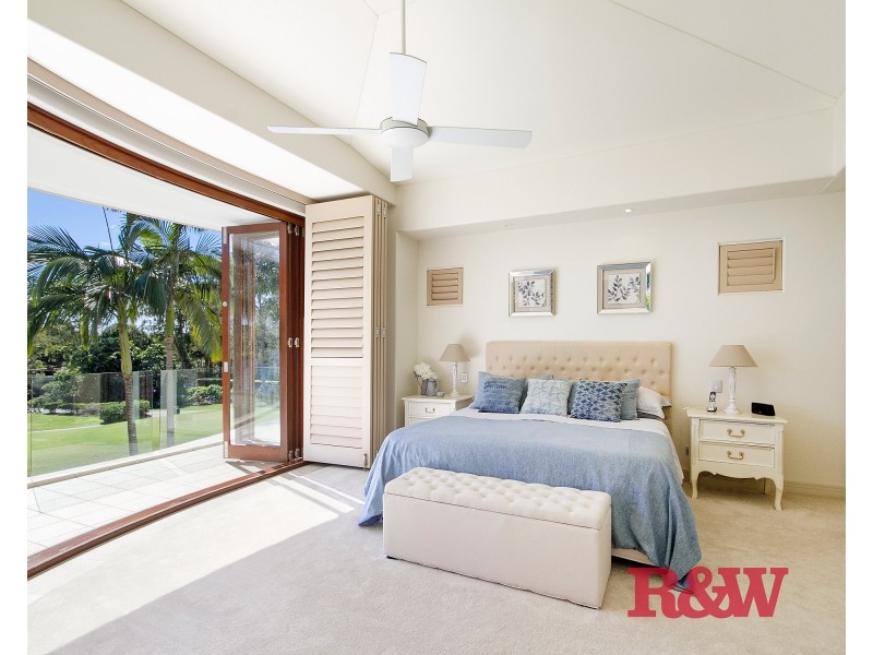 738/61 Noosa Springs Drive, Noosa Springs QLD 4567