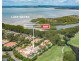 738/61 Noosa Springs Drive, Noosa Springs QLD 4567