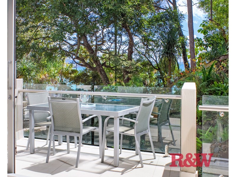 3/2 Pandanus Street, Noosa Heads QLD 4567