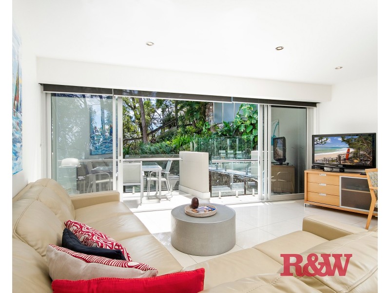 3/2 Pandanus Street, Noosa Heads QLD 4567