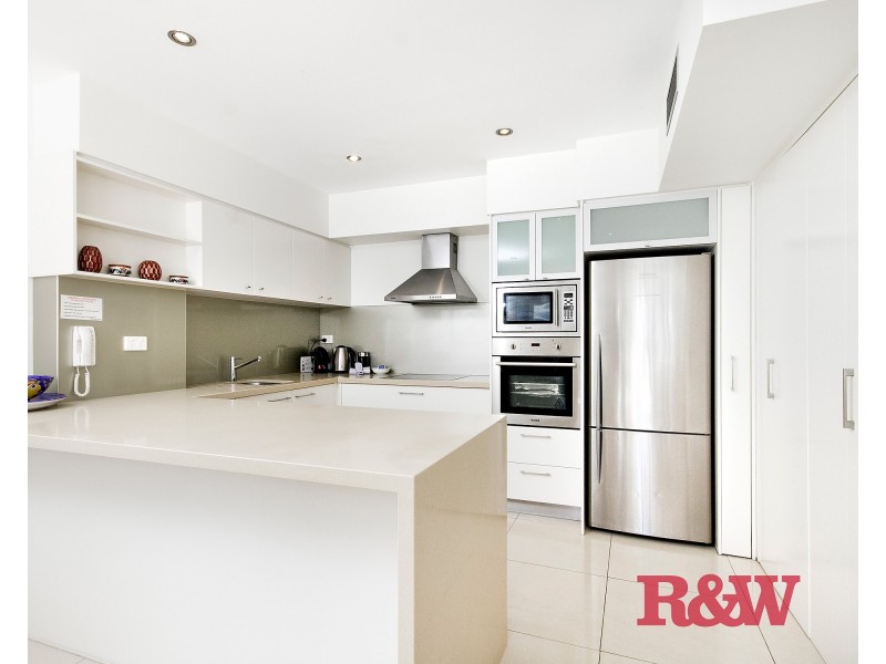 3/2 Pandanus Street, Noosa Heads QLD 4567