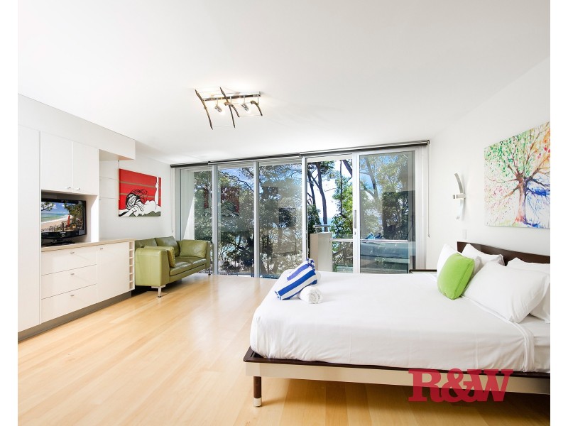 3/2 Pandanus Street, Noosa Heads QLD 4567