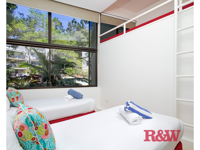 3/2 Pandanus Street, Noosa Heads QLD 4567