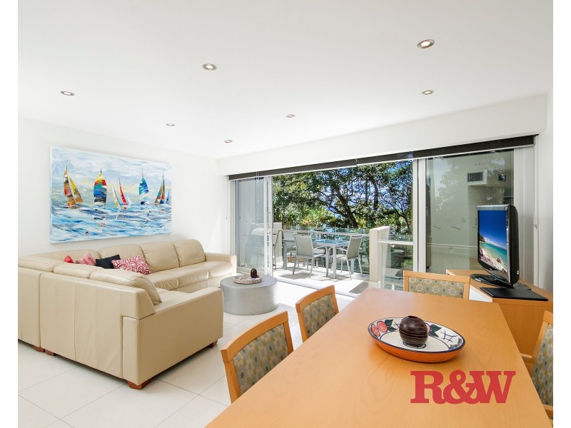 3/2 Pandanus Street, Noosa Heads QLD 4567