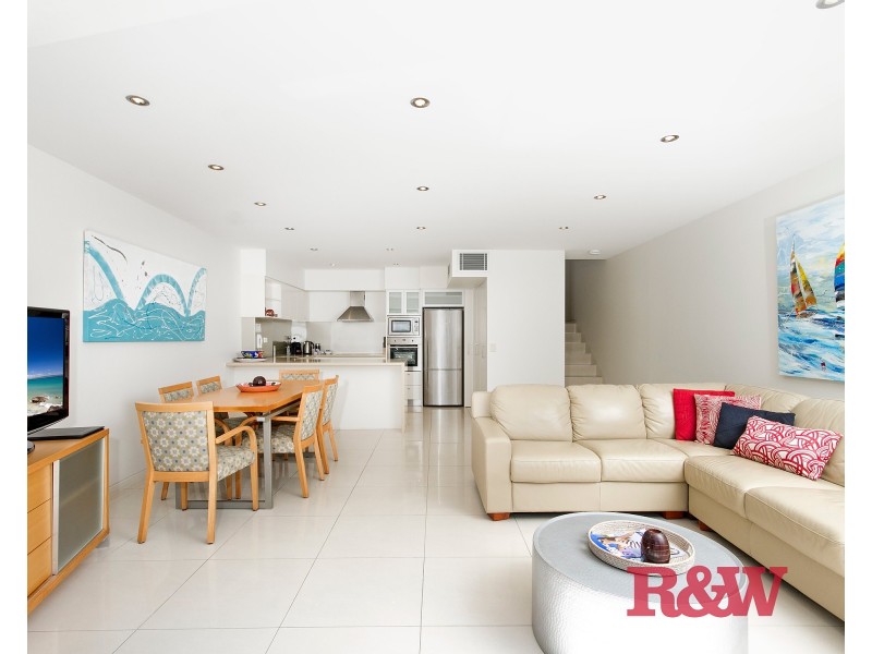 3/2 Pandanus Street, Noosa Heads QLD 4567