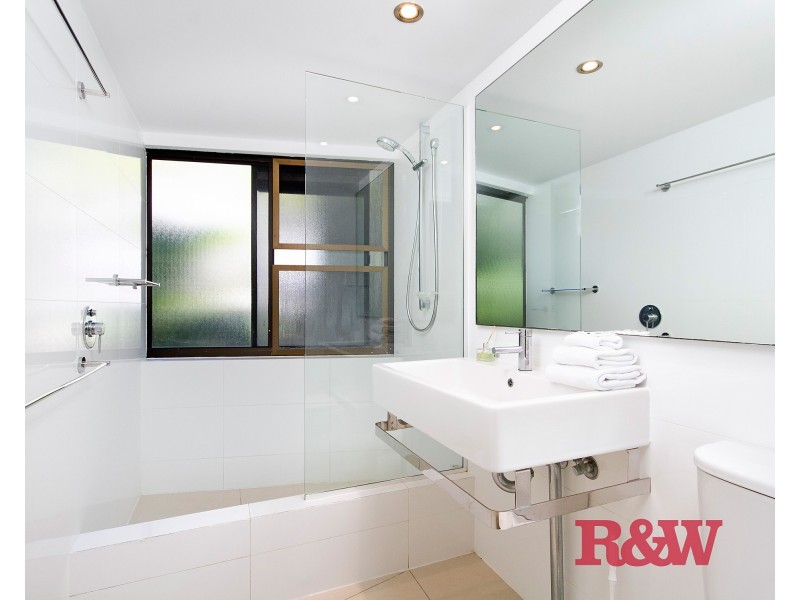 3/2 Pandanus Street, Noosa Heads QLD 4567