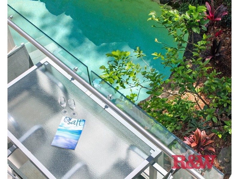 3/2 Pandanus Street, Noosa Heads QLD 4567