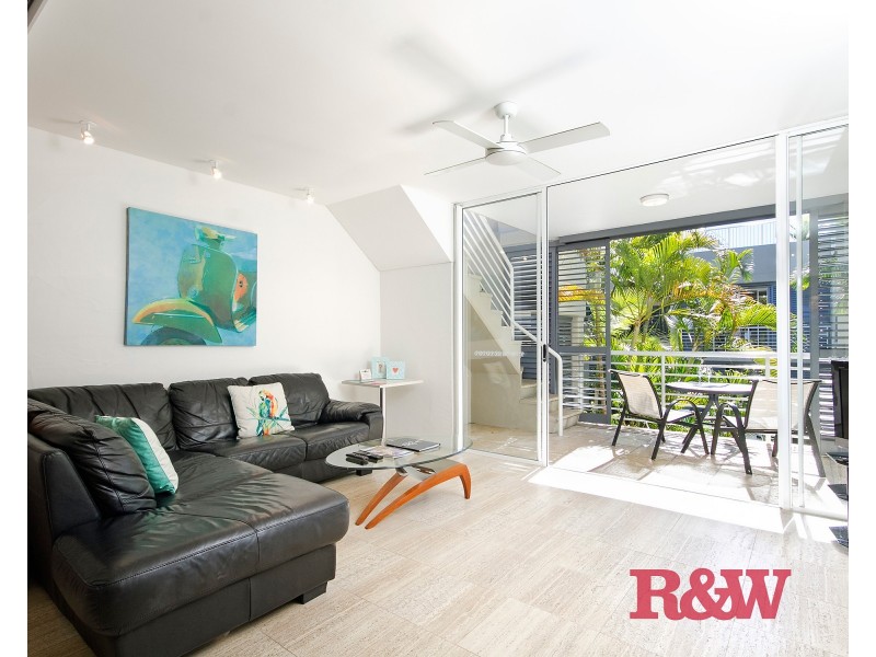 118 /16 Noosa Drive, Noosa Heads QLD 4567