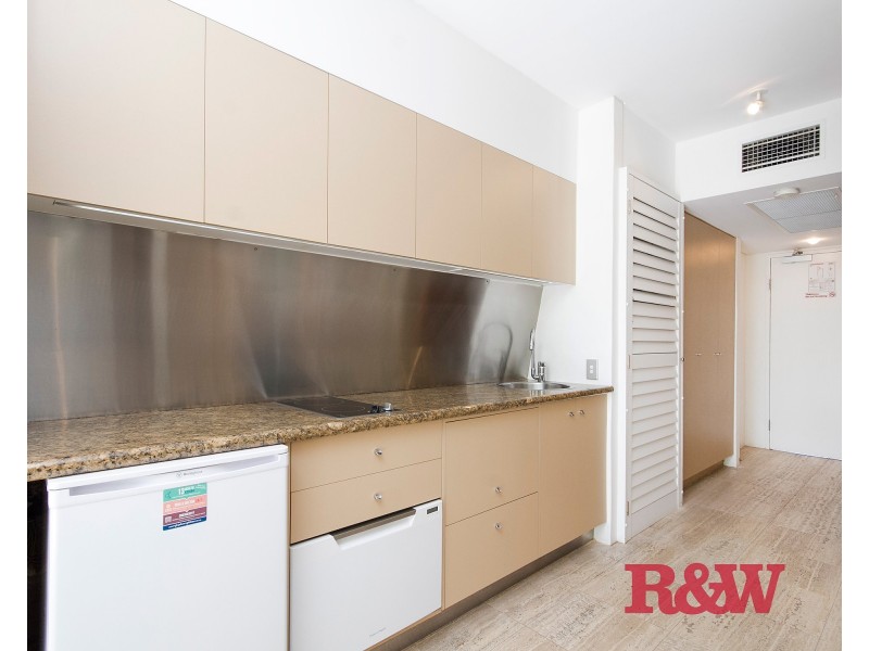 118 /16 Noosa Drive, Noosa Heads QLD 4567