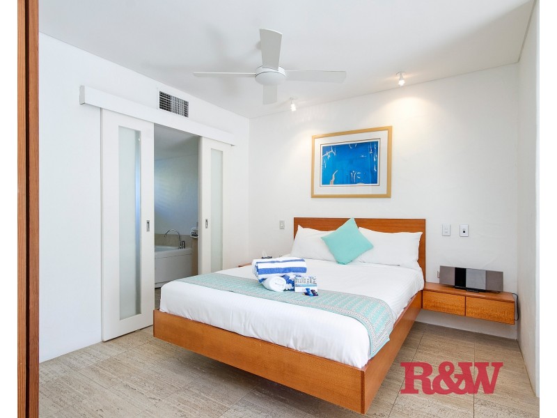 118 /16 Noosa Drive, Noosa Heads QLD 4567