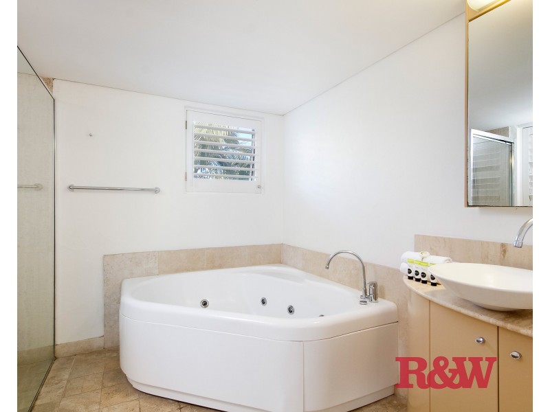 118 /16 Noosa Drive, Noosa Heads QLD 4567