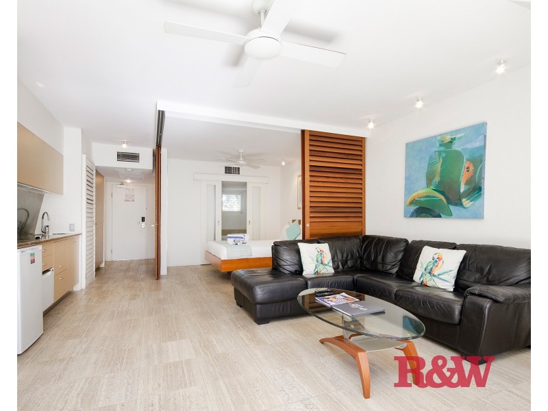 118 /16 Noosa Drive, Noosa Heads QLD 4567