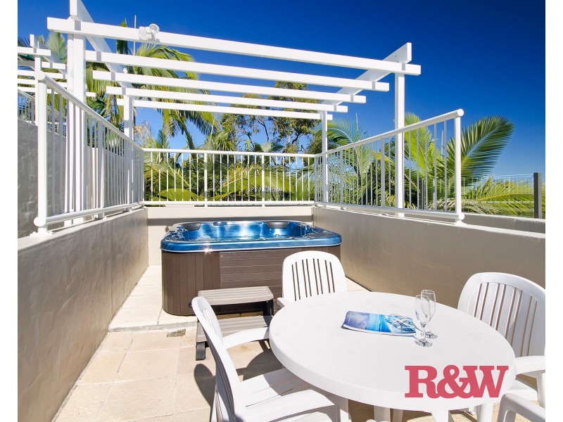 118 /16 Noosa Drive, Noosa Heads QLD 4567