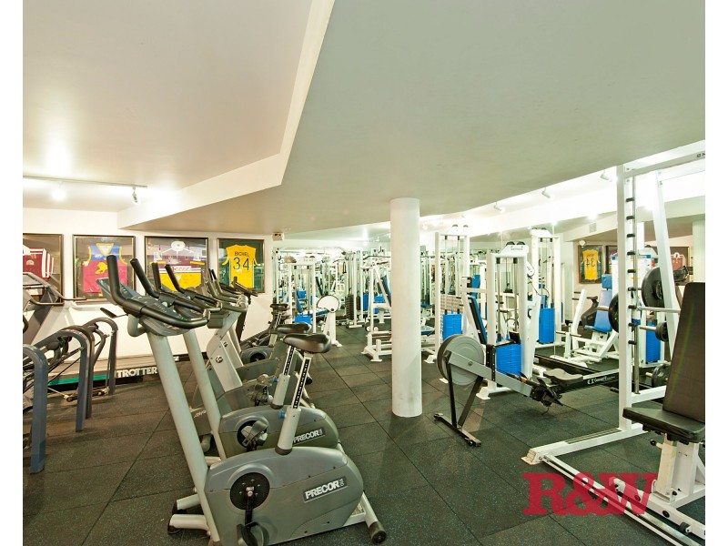 118 /16 Noosa Drive, Noosa Heads QLD 4567