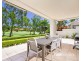 205/61 Noosa Springs Drive, Noosa Springs QLD 4567