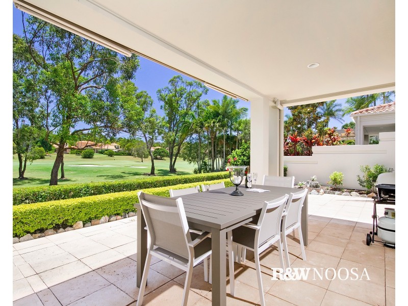 205/61 Noosa Springs Drive, Noosa Springs QLD 4567